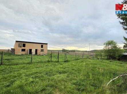 20260512_190955.jpg | Prodej - pozemek pro bydlení, 518 m²