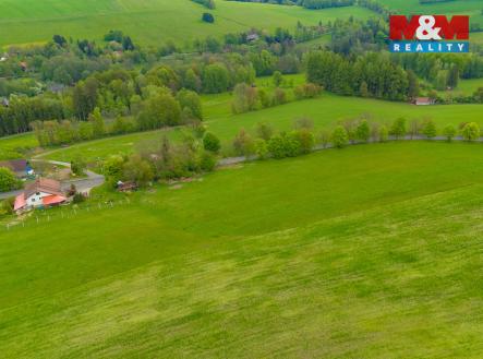 4.jpg | Prodej - pozemek, trvalý travní porost, 1 932 m²