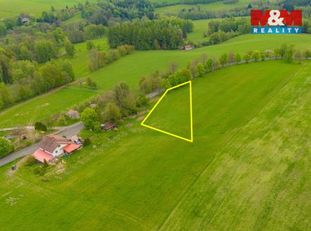 3 (kopie).jpg | Prodej - pozemek, trvalý travní porost, 1 932 m²