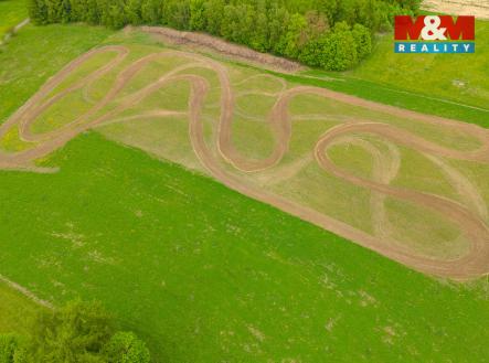 3.jpg | Prodej - pozemek, zemědělská půda, 969 m²