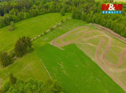 4.jpg | Prodej - pozemek, zemědělská půda, 969 m²