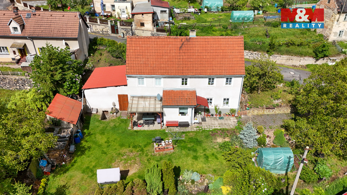 DJI_20260514105756_0673_D.jpg