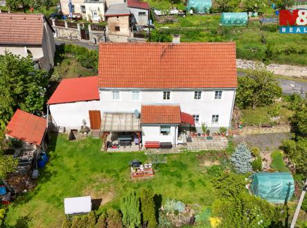 DJI_20260514105756_0673_D.jpg | Prodej - dům/vila, 200 m²