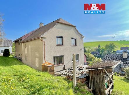 IMG_0654.jpeg | Prodej - dům/vila, 162 m²