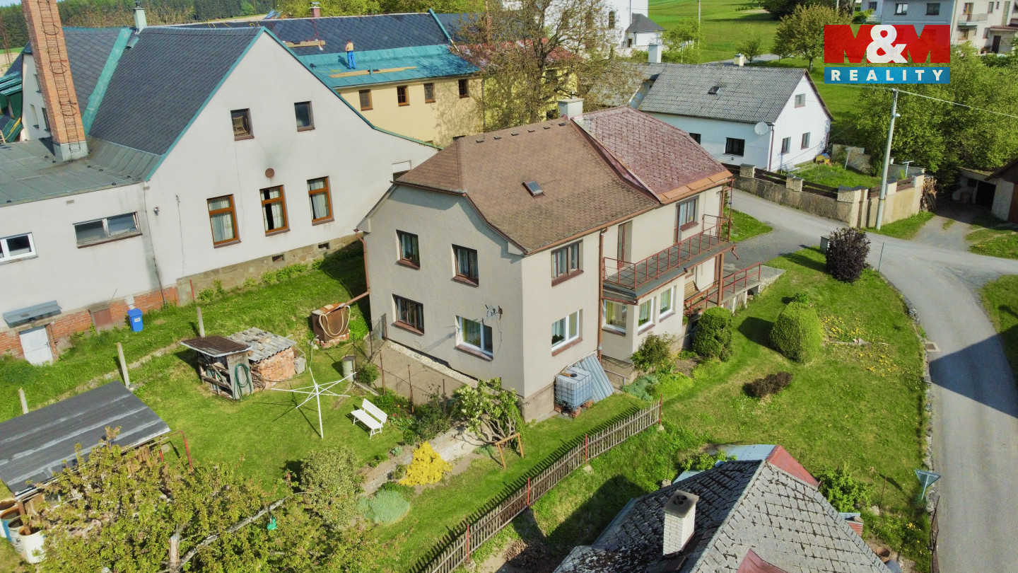 dji_fly_20250429_090728_585_1745910982395_photo_optimized.jpeg