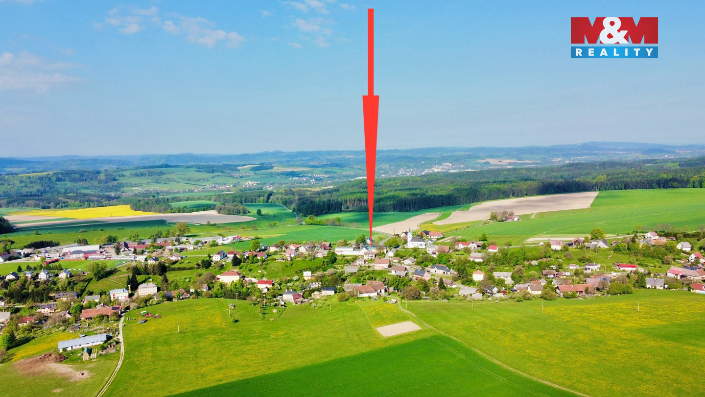 dji_fly_20250429_091042_593_1745910969276_photo_optimized.jpeg