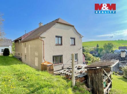 IMG_0654.jpeg | Prodej - dům/vila, 162 m²