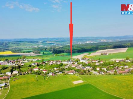 dji_fly_20250429_091042_593_1745910969276_photo_optimized.jpeg | Prodej - dům/vila, 162 m²