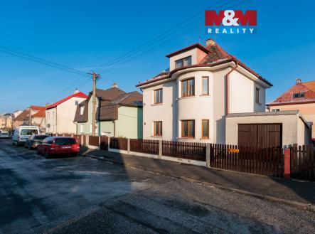 044A4667.jpg | Prodej - dům/vila, 113 m²