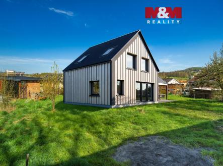Nymza 001.jpg | Prodej - dům/vila, 109 m²