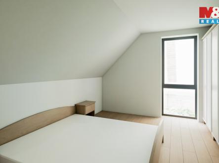 ložnice-2.jpg | Prodej - dům/vila, 109 m²