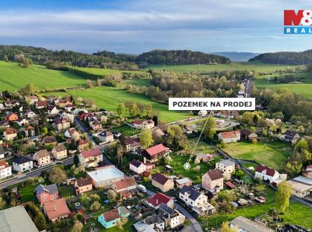 007a.jpg | Prodej - dům/vila, 109 m²