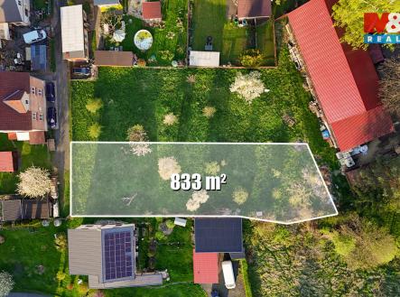 005c.jpg | Prodej - dům/vila, 109 m²