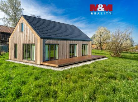 Tecta 003.jpg | Prodej - dům/vila, 92 m²