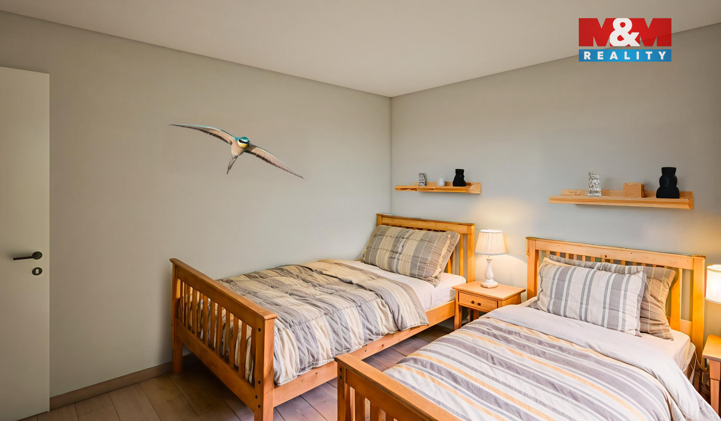 pokoj-1_002 - Kids Room - Farmhouse - 7.jpg