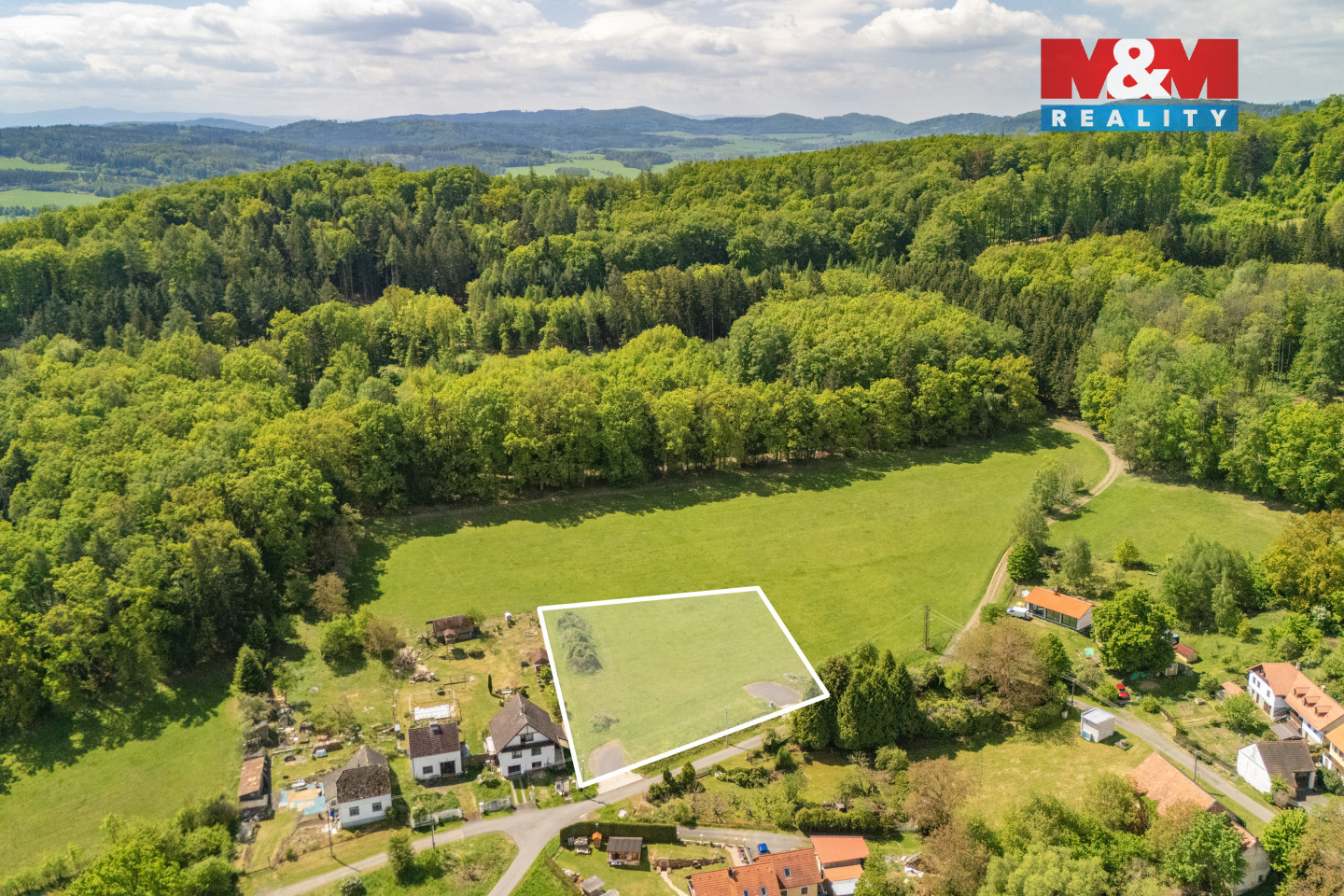 DJI_20260513120110_0013_D_1.jpg