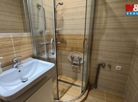41019A7B-9F44-4AF1-B697-A77E6DB2D4FA_1_201_a.jpeg | Prodej bytu, 2+1, 52 m²