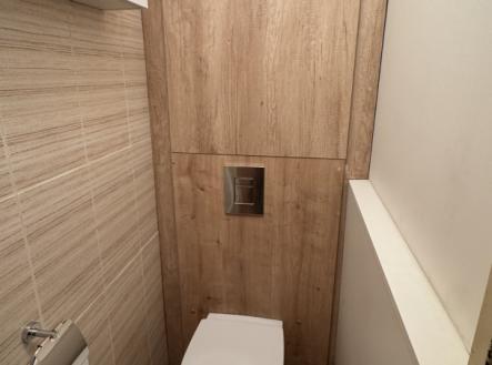 EC063790-9D6D-4AB3-98E9-6E05E37A1332_1_201_a.jpeg | Prodej bytu, 2+1, 52 m²