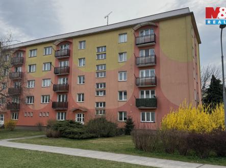 919F7775-E3BD-4473-A723-5E5E8820C06F_1_201_a.jpeg | Prodej bytu, 2+1, 52 m²