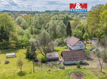 d3.jpg | Prodej - dům/vila, 105 m²