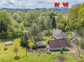 Prodej - dům/vila, 105 m²