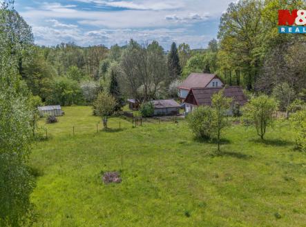 d7.jpg | Prodej - dům/vila, 105 m²