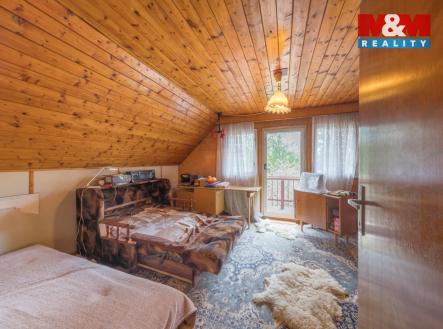 inter.jpg | Prodej - dům/vila, 105 m²