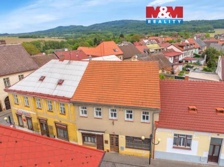 DJI_20260515095658_0012_D kopie.jpg | Prodej - dům/vila, 180 m²
