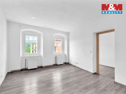 DSC00378 kopie.jpg | Prodej - dům/vila, 180 m²