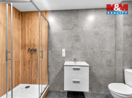 DSC00398 kopie.jpg | Prodej - dům/vila, 180 m²
