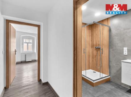 DSC00408 kopie.jpg | Prodej - dům/vila, 180 m²