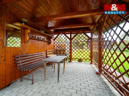 15-2.jpg | Prodej - chata/rekreační objekt, 12 m²
