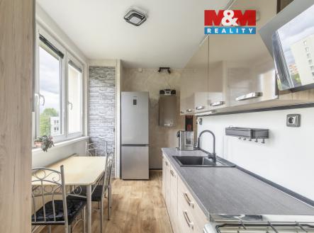 GH6A2127-Edit kopie.jpg | Prodej bytu, 3+1, 68 m²