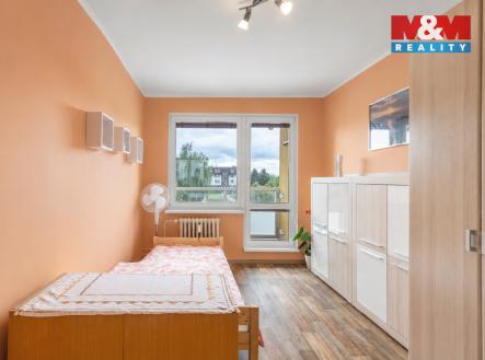 hf_20260518_124151_421cfcc6-f323-4573-a804-6aca1ea63ab7 kopie.jpg | Prodej bytu, 3+1, 68 m²