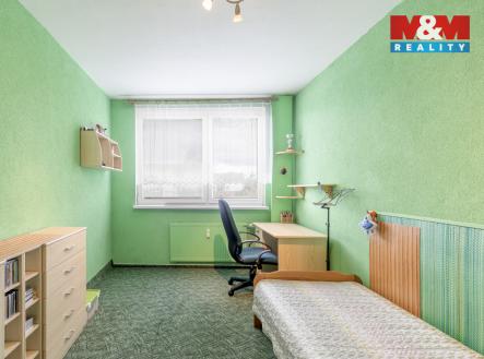 GH6A1983-Edit kopie.jpg | Prodej bytu, 3+1, 68 m²