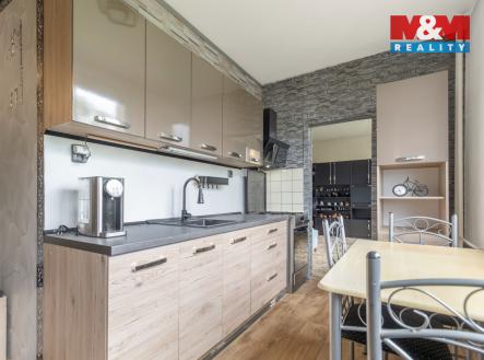 GH6A2157-Edit kopie ok..jpg | Prodej bytu, 3+1, 68 m²