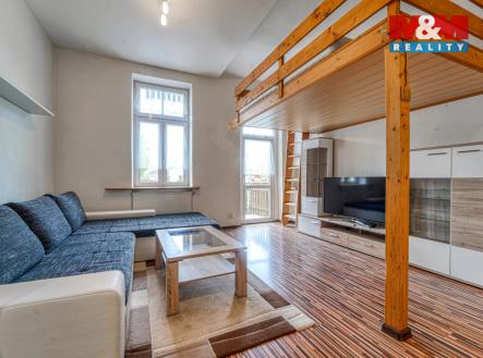 2aad629f-ba75-418a-adae-4c00e8219e71.jpg | Pronájem bytu, 2+1, 69 m²