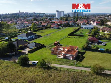 AIFC1894.jpg | Prodej - pozemek pro bydlení, 1 044 m²