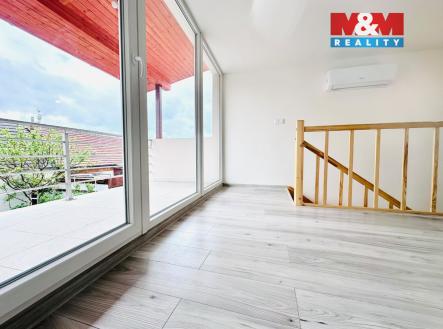 IMG-20260519-WA0002.jpg | Prodej - dům/vila, 115 m²