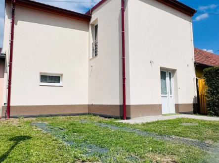 IMG-20260519-WA0016.jpg | Prodej - dům/vila, 115 m²