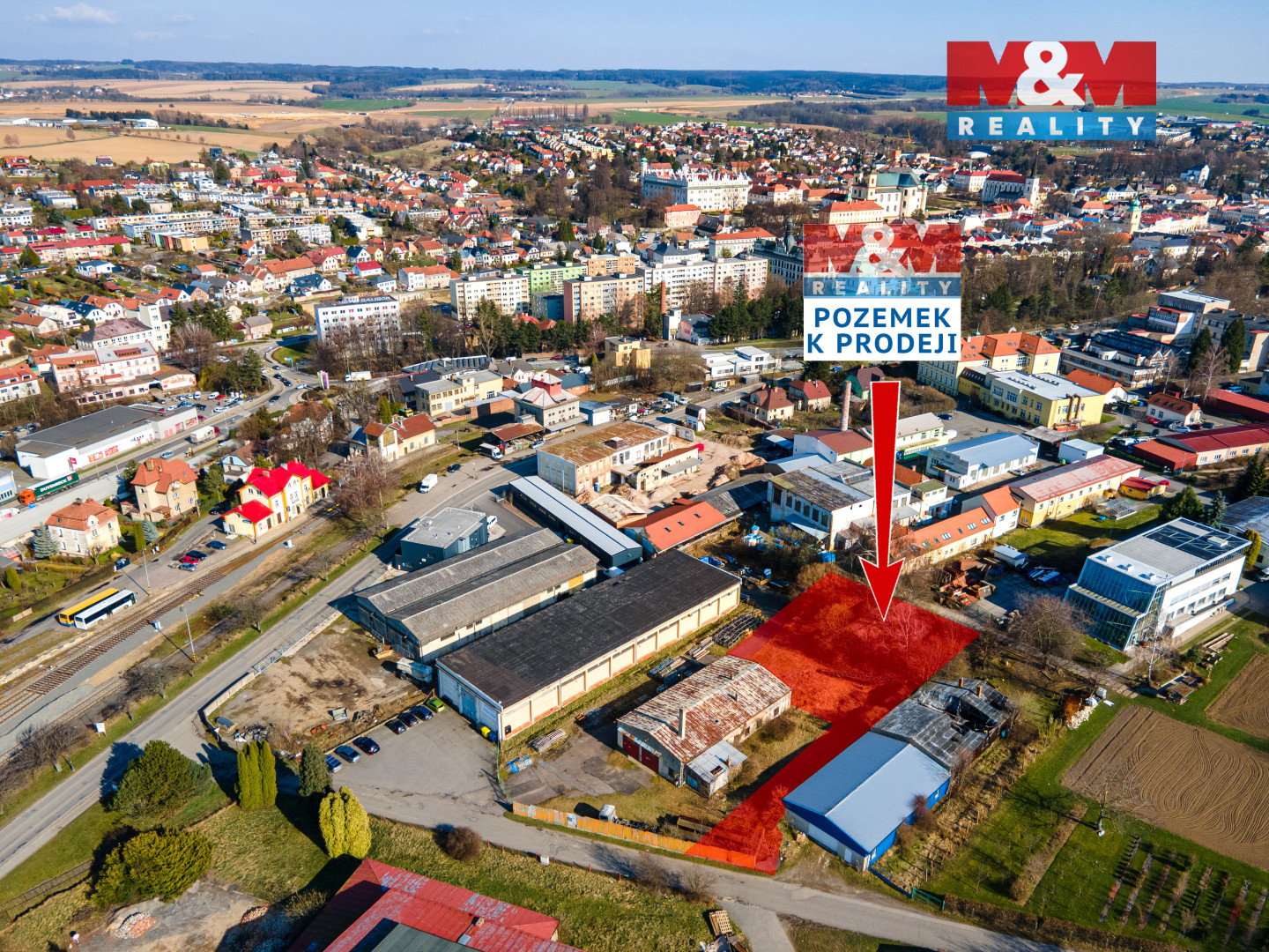1 pozemek.jpg