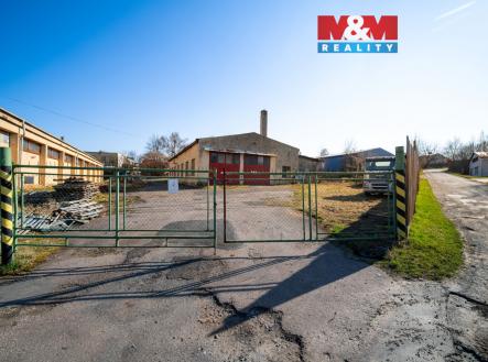 4.jpg | Prodej - pozemek, ostatní, 1 667 m²