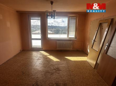 IMG_6697.jpeg | Prodej bytu, 3+1, 73 m²