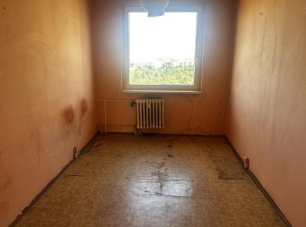 IMG_6690.jpeg | Prodej bytu, 3+1, 73 m²
