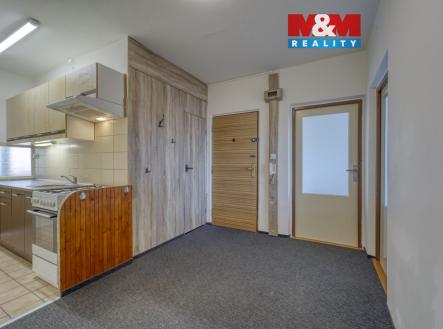 37_DSC07305_37.jpg | Prodej bytu, 2+1, 56 m²