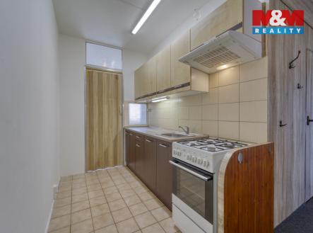 35_DSC07300_35.jpg | Prodej bytu, 2+1, 56 m²