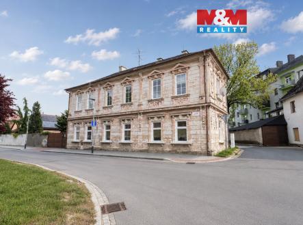 IMG_1322 2.jpg | Prodej bytu, 3+1, 78 m²