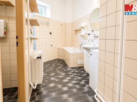 IMG_1320 2.jpg | Prodej bytu, 3+1, 78 m²