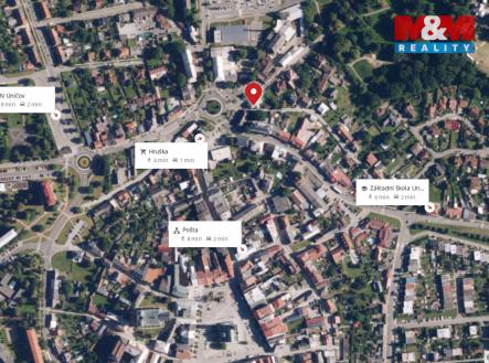 Mapa_okoli_2026_05_27_09_49.jpeg | Prodej bytu, 3+1, 78 m²