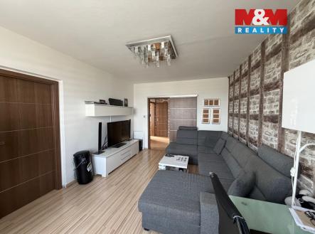 IMG_3182.jpeg | Prodej bytu, 3+1, 69 m²